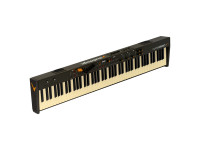 Studiologic Numa Compact X SE Studiologic Numa Compact X SE